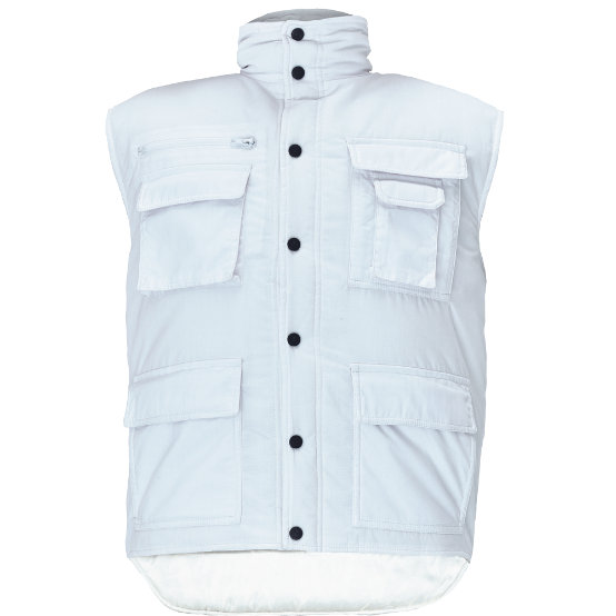 Cerva TRITON Zateplená vesta