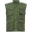 zelená