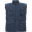 modrá