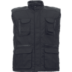 Cerva DAVIDA Zateplená vesta