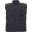 čierna