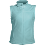 Cerva VORMA LADY Dámska flísová vesta