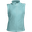 zelená
