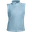 modrá
