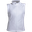 biela