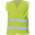 žltá