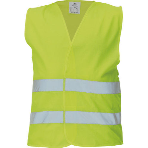 Fridrich & Fridrich BRUNO BE-04-003 Reflexná vesta