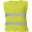 žltá