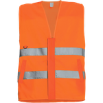 Cerva LYNX PROFI Reflexná vesta