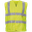 žltá