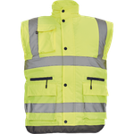 Cerva CORDOBA HV Reflexná vesta