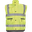 žltá
