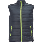 Cerva MAX VIVO LIGHT Zateplená vesta