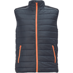 Cerva MAX VIVO LIGHT Zateplená vesta