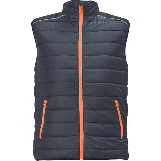 Cerva MAX VIVO LIGHT Zateplená vesta