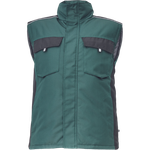 Cerva MAX NEO Zateplená vesta