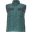zelená