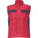 Cerva MAX NEO Zateplená vesta