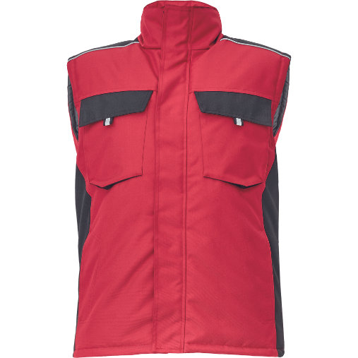 Cerva MAX NEO Zateplená vesta