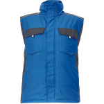 Cerva MAX NEO Zateplená vesta