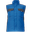 modrá