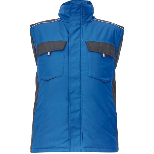 Cerva MAX NEO Zateplená vesta