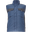 tmavomodrá