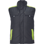 Cerva MAX VIVO Zimná vesta