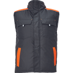 Cerva MAX VIVO Zimná vesta