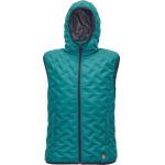 Cerva NEURUM Zimná páperová vesta