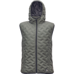 Cerva NEURUM Zimná páperová vesta