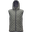 zelená