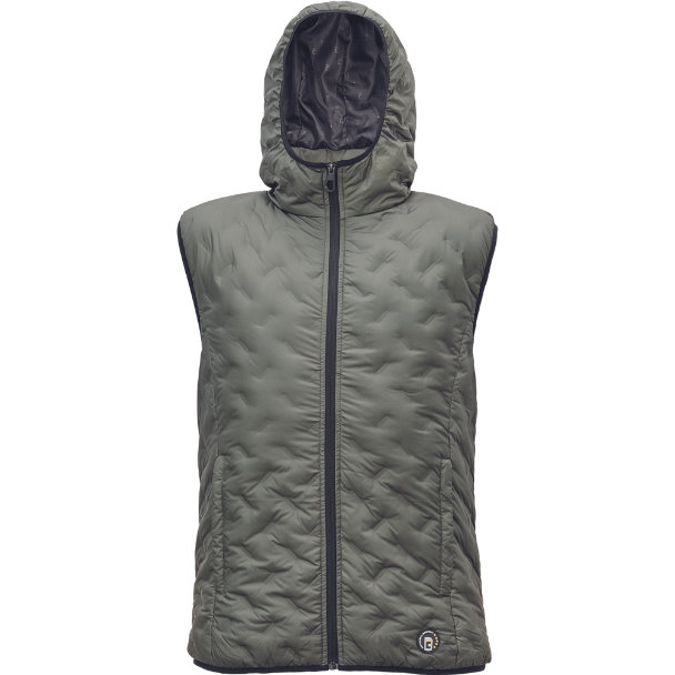 Cerva NEURUM Zimná páperová vesta