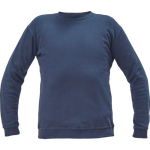 Cerva TOURS Pracovná mikina