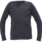 Cerva TOURS Pracovná mikina