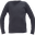 čierna