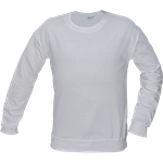 Cerva TOURS Pracovná mikina