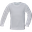 biela