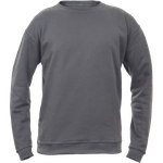 Cerva TOURS Pracovná mikina