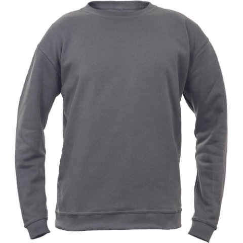 Cerva TOURS Pracovná mikina