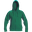 zelená