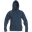 tmavomodrá