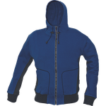 Australian Line STANMORE NEW mikina