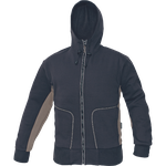 Australian Line STANMORE NEW mikina