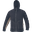 hnedá