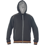 Cerva KNOXFIELD RYO Mikina s kapucňou