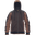 hnedá