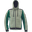 zelená