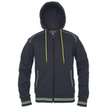 Cerva SHELDON Mikina s kapucňou