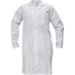 Cerva FERN Pracovný plášť